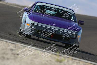 media/Oct-04-2025-Speed Ventures (Sat) [[3f074c1365]]/Black/Session 3 (Turn 2)/